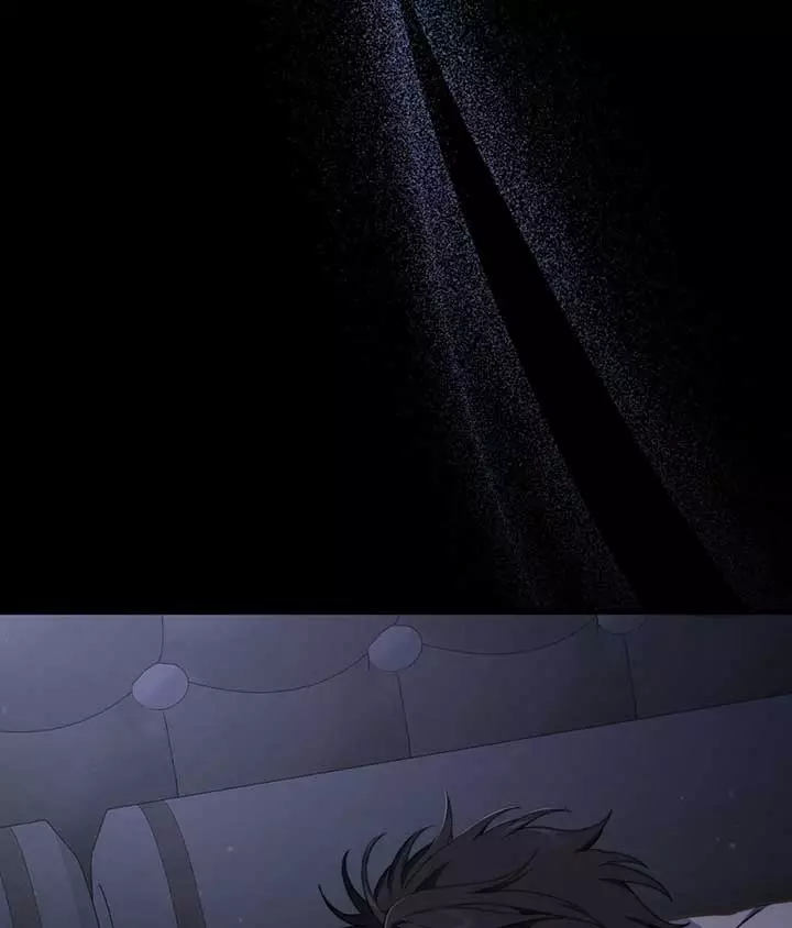 Lucia - Chapter 168 Page 125