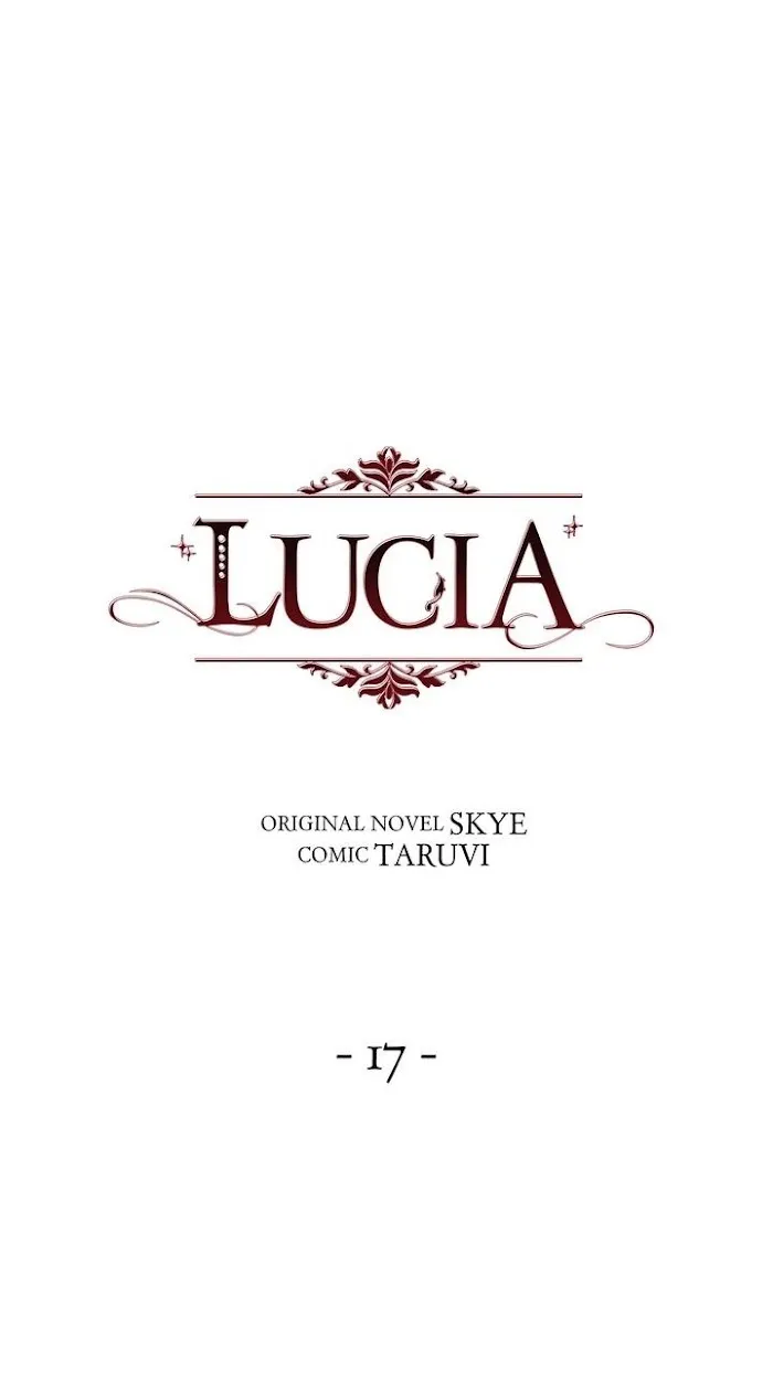 Lucia - Chapter 17 Page 4