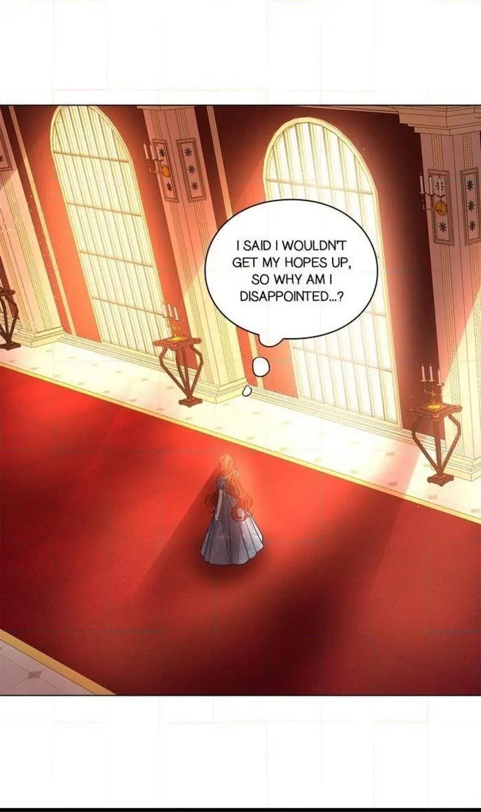 Lucia - Chapter 18 Page 3