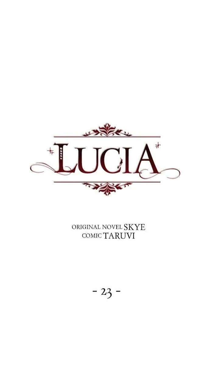 Lucia - Chapter 23 Page 2