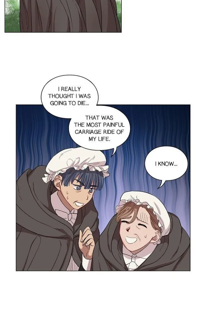 Lucia - Chapter 26 Page 15