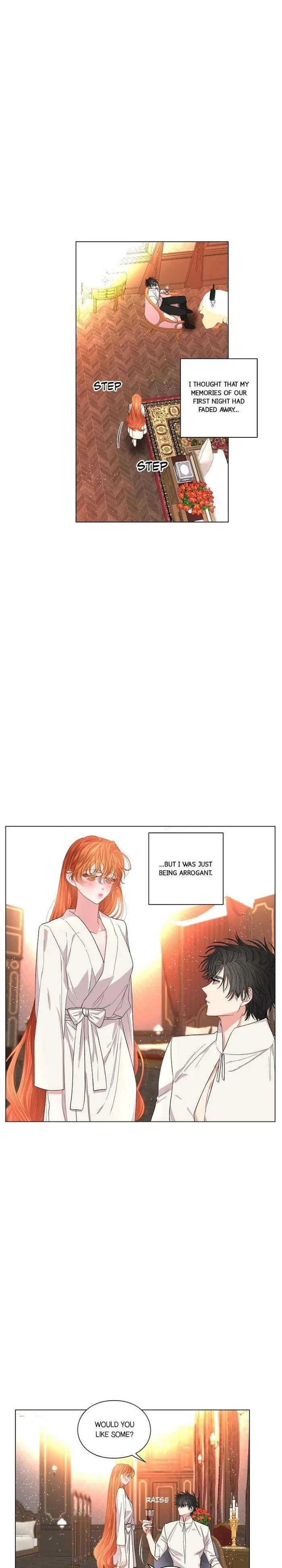 Lucia - Chapter 34 Page 4