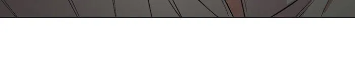 Lucia - Chapter 34 Page 22