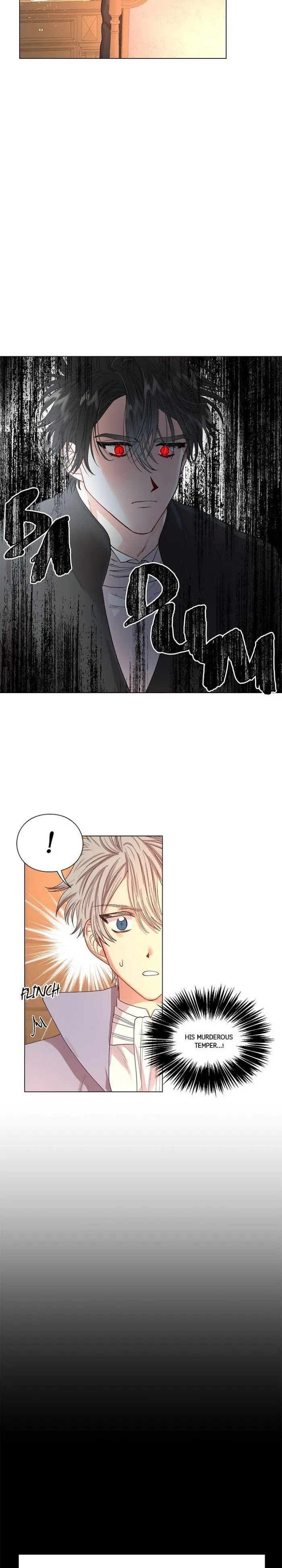 Lucia - Chapter 41 Page 14