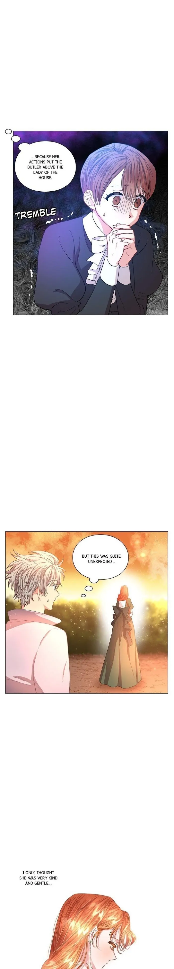 Lucia - Chapter 43 Page 11