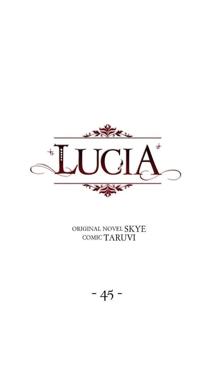 Lucia - Chapter 45 Page 2
