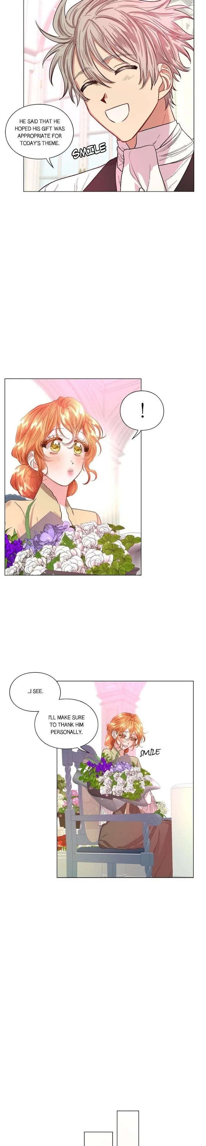 Lucia - Chapter 45 Page 4
