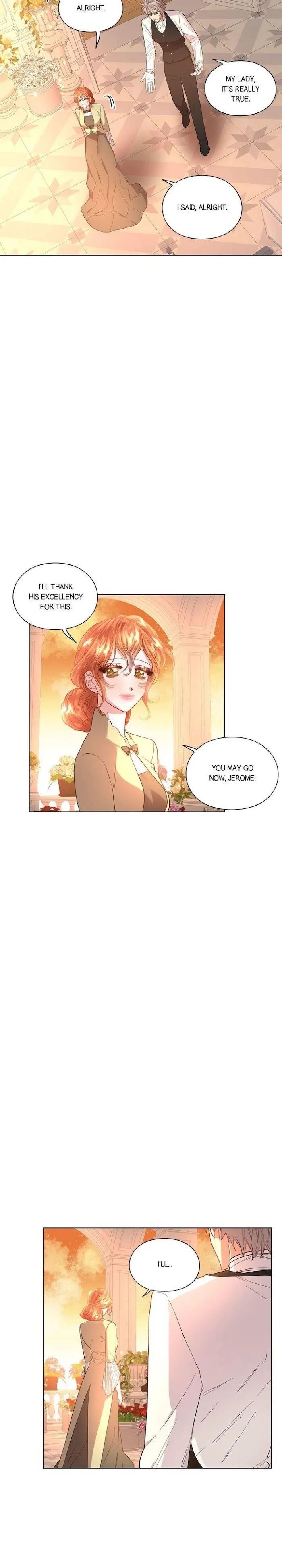 Lucia - Chapter 45 Page 12