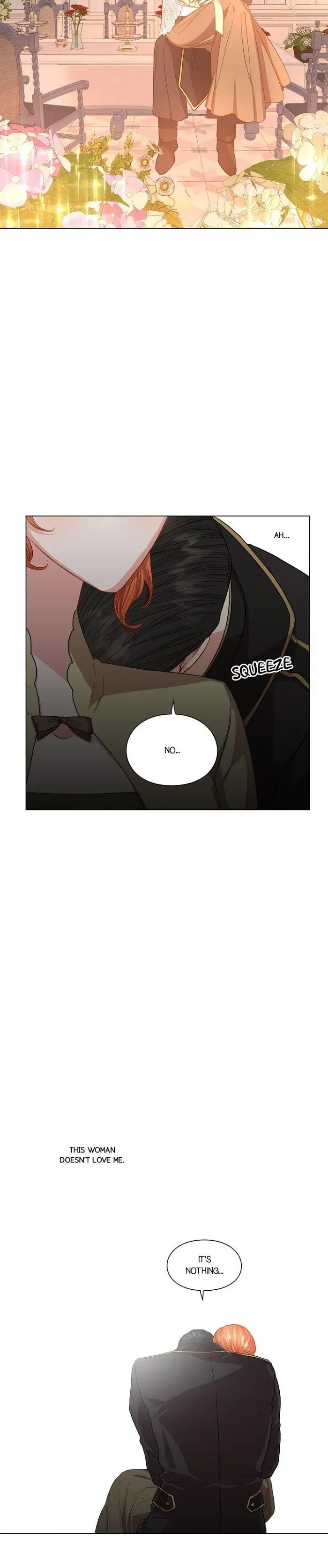 Lucia - Chapter 46 Page 21