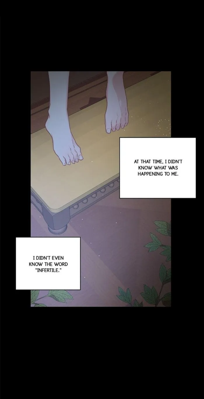 Lucia - Chapter 48 Page 57