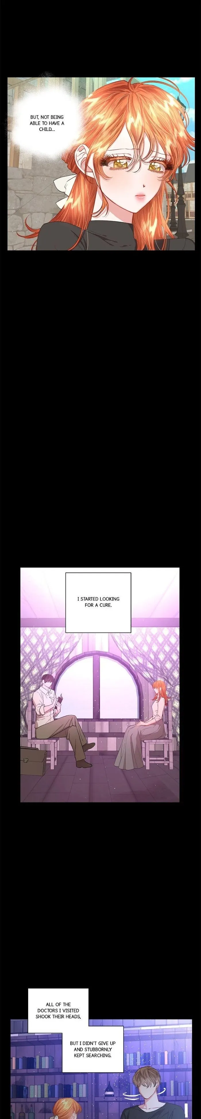 Lucia - Chapter 49 Page 4