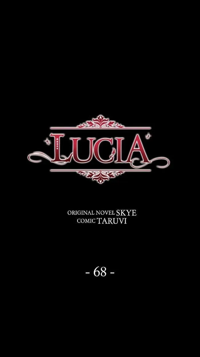 Lucia - Chapter 68 Page 2