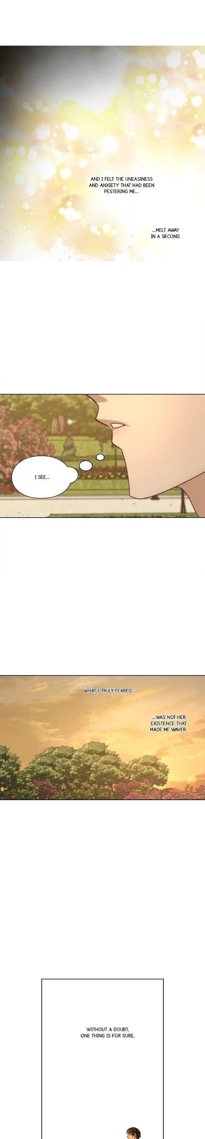 Lucia - Chapter 68 Page 27
