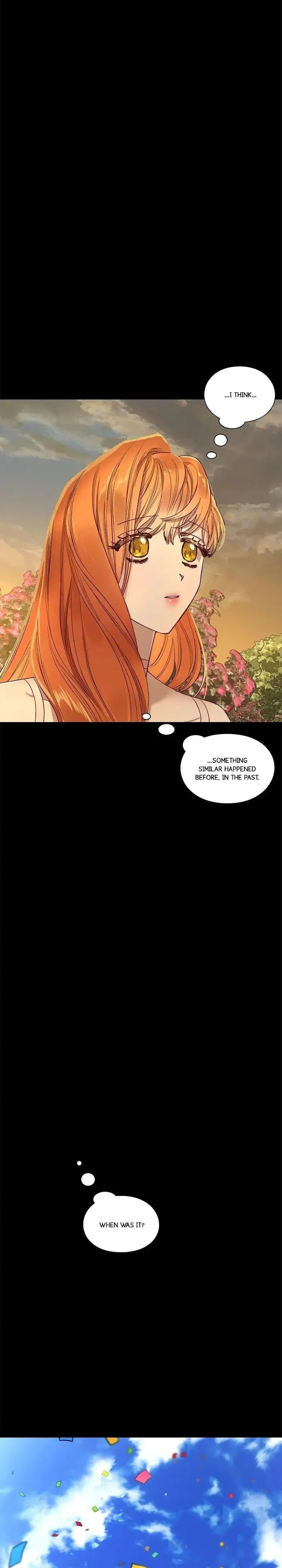 Lucia - Chapter 69 Page 30
