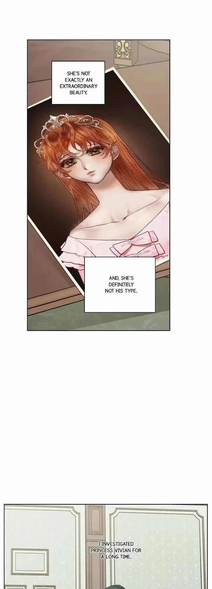 Lucia - Chapter 73 Page 2