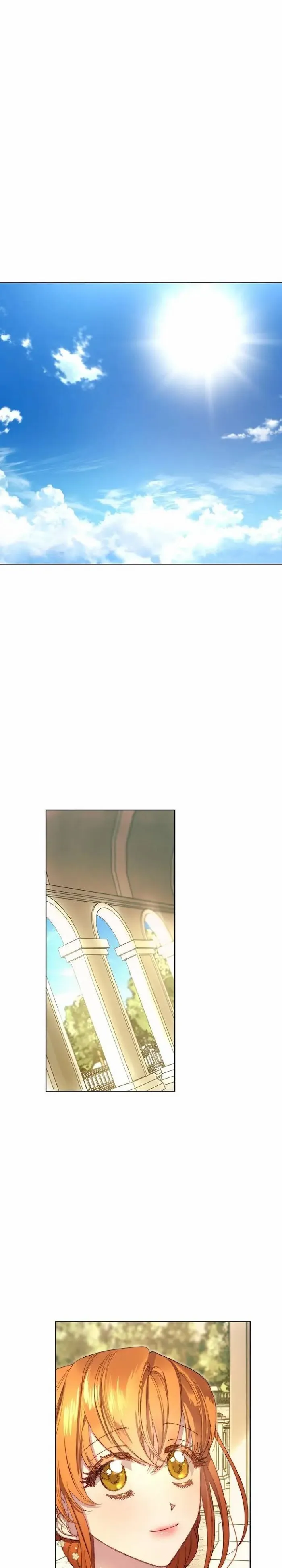 Lucia - Chapter 74 Page 16