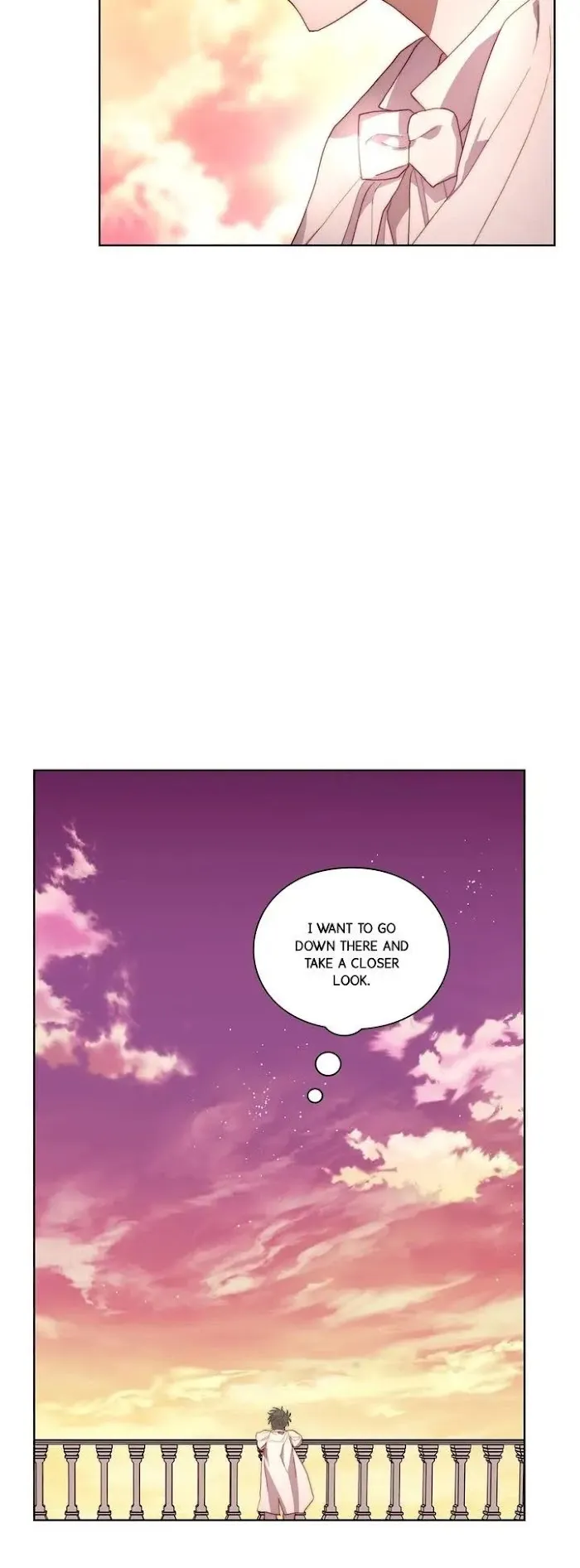 Lucia - Chapter 76 Page 15