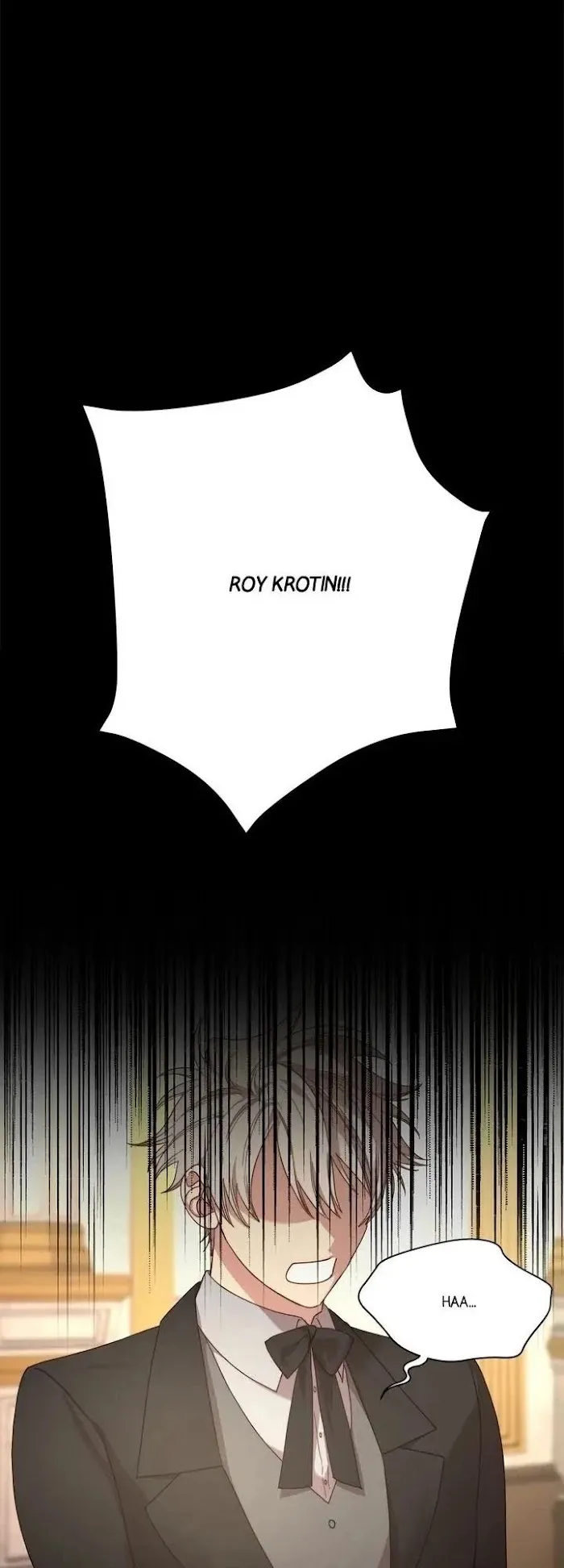 Lucia - Chapter 78 Page 13