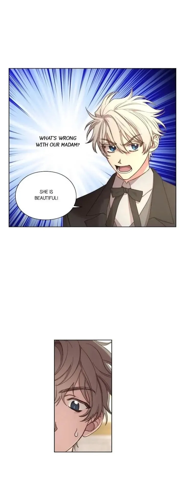 Lucia - Chapter 78 Page 39