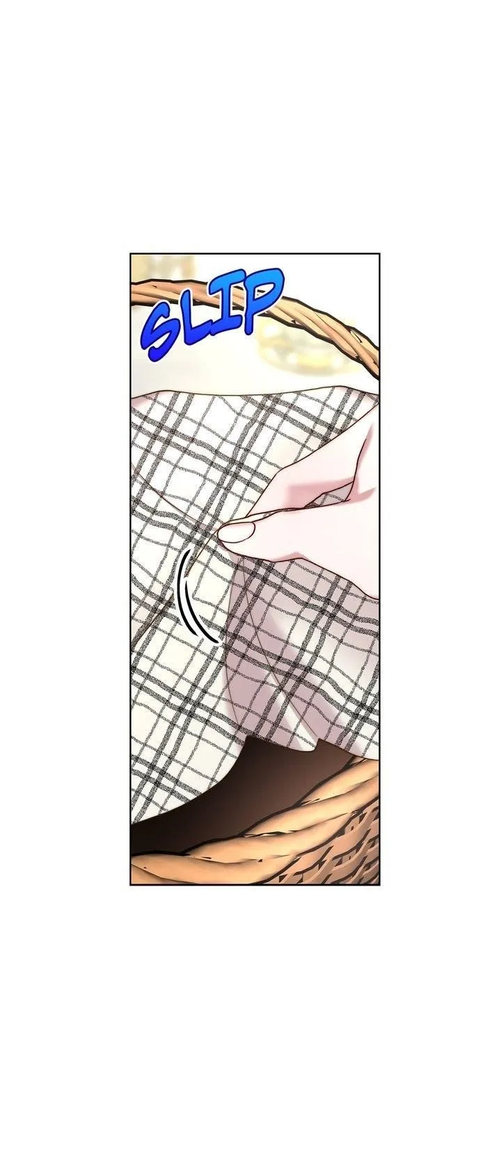Lucia - Chapter 81 Page 8