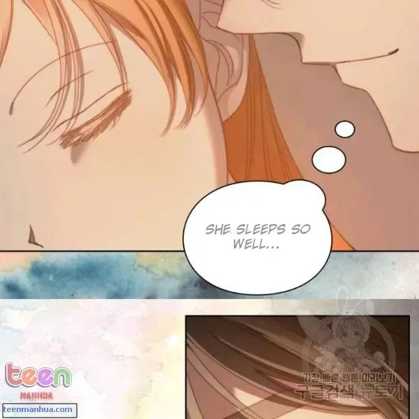Lucia - Chapter 85 Page 70