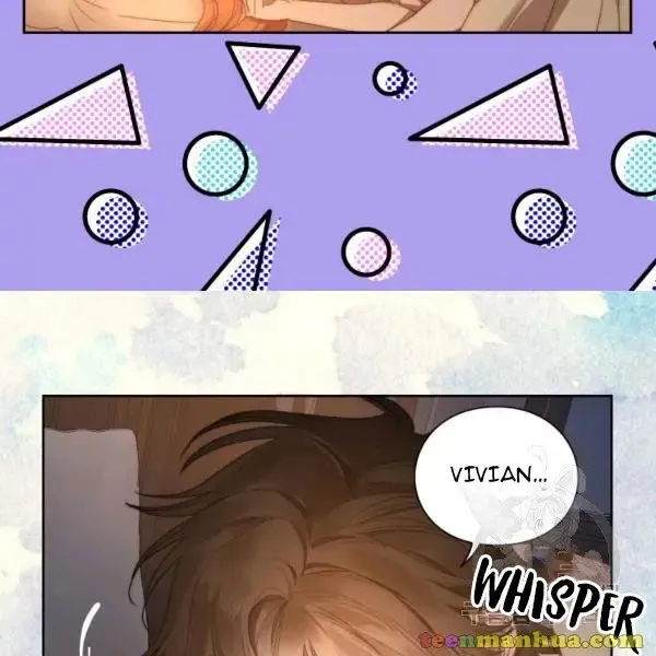 Lucia - Chapter 86 Page 19