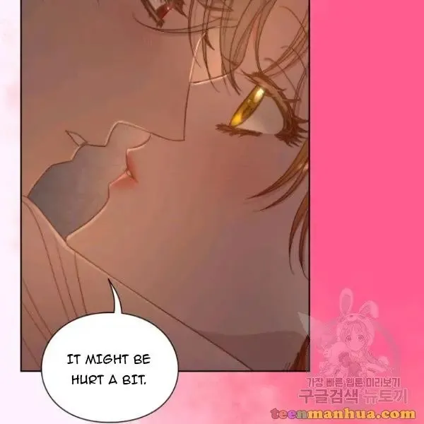 Lucia - Chapter 87 Page 32