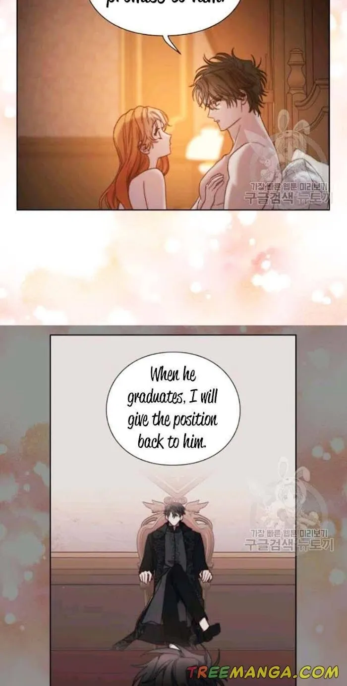 Lucia - Chapter 93 Page 2