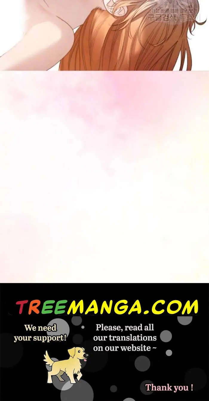 Lucia - Chapter 93 Page 23