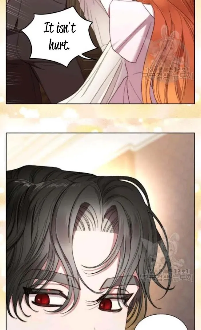 Lucia - Chapter 94 Page 6