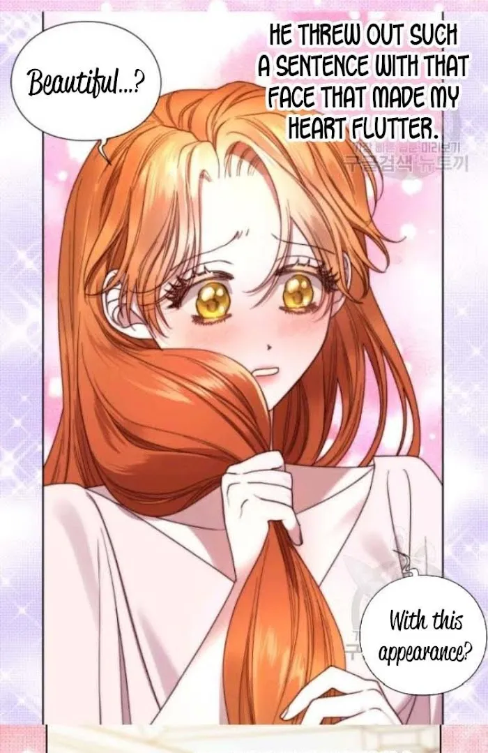Lucia - Chapter 94 Page 43