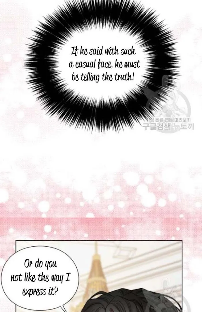 Lucia - Chapter 94 Page 48