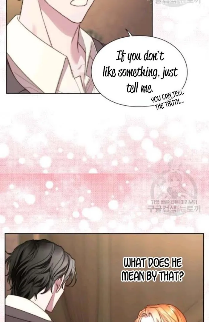 Lucia - Chapter 94 Page 51