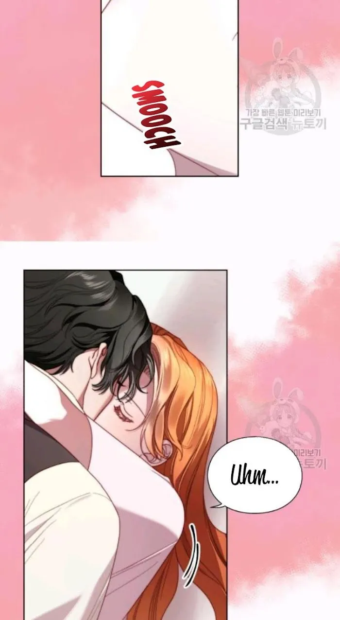 Lucia - Chapter 95 Page 51