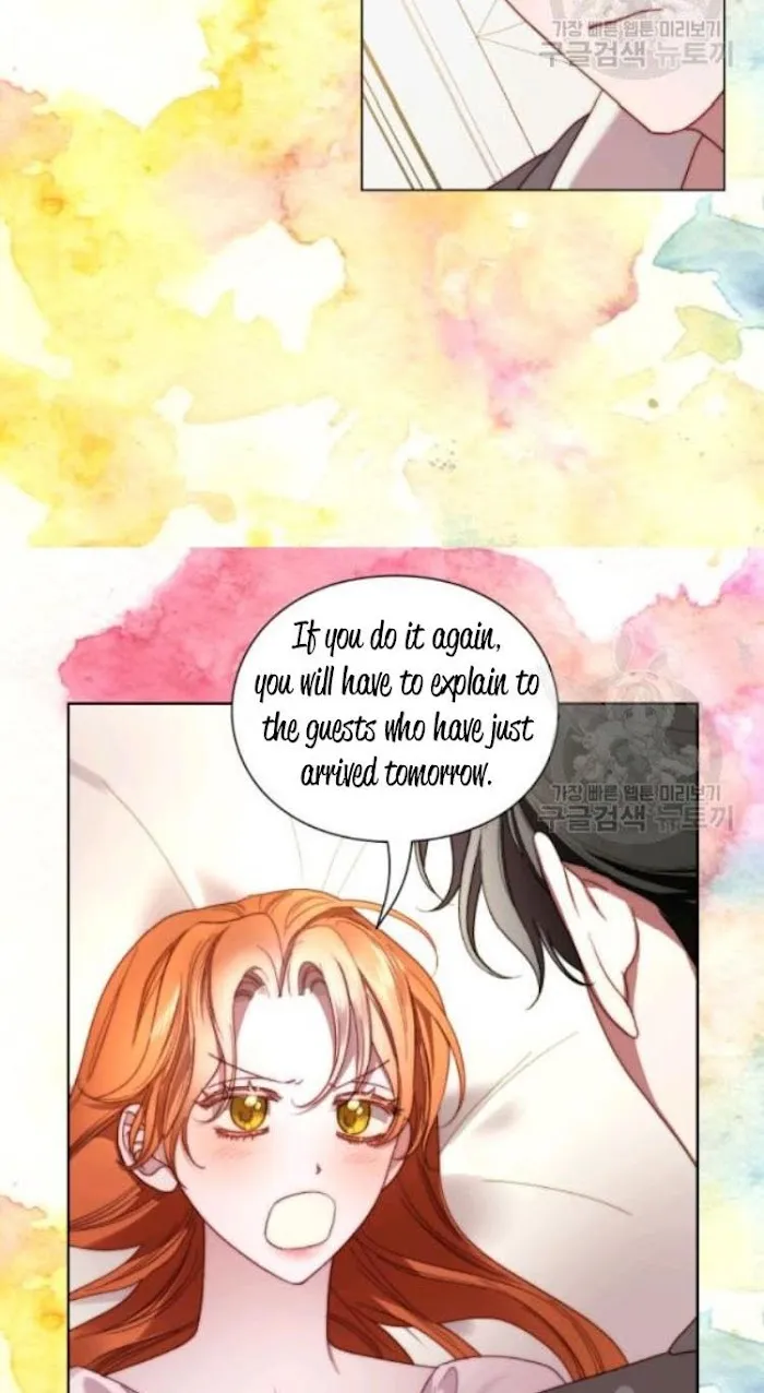 Lucia - Chapter 95 Page 55