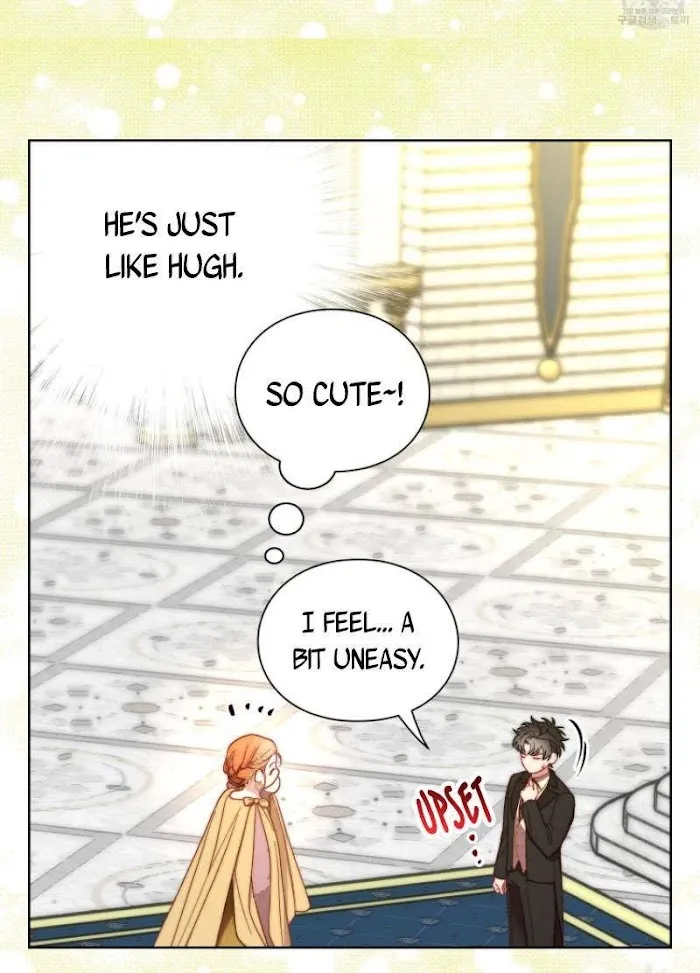 Lucia - Chapter 99 Page 2