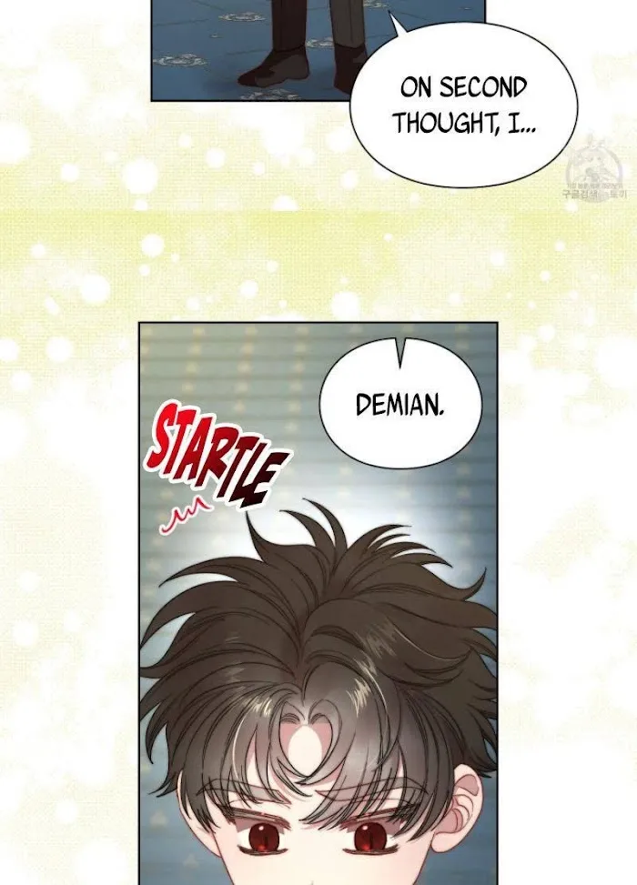 Lucia - Chapter 99 Page 7