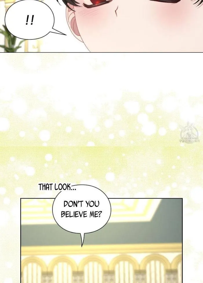 Lucia - Chapter 99 Page 14