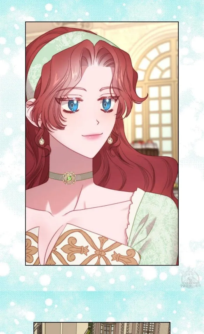 Lucia - Chapter 99 Page 37