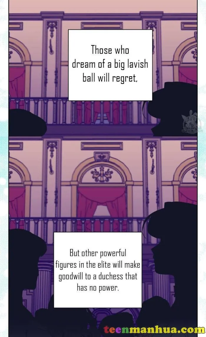 Lucia - Chapter 99 Page 41