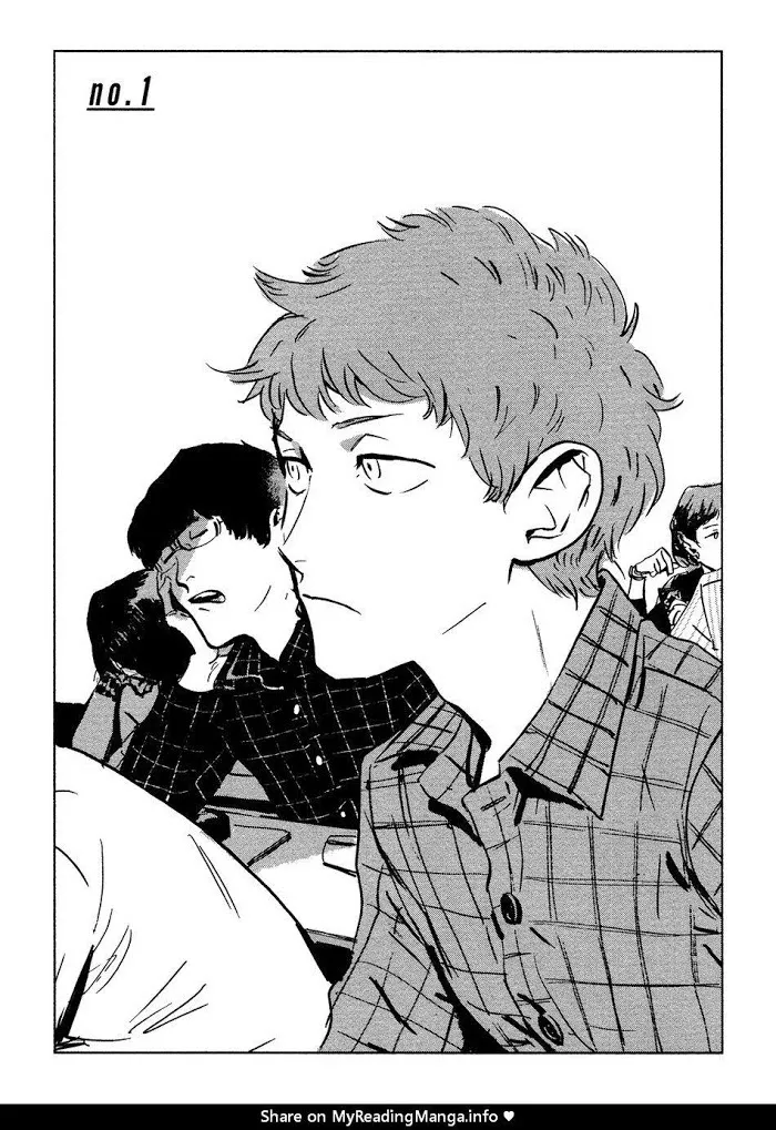 My Little Inferno - Chapter 1 Page 10