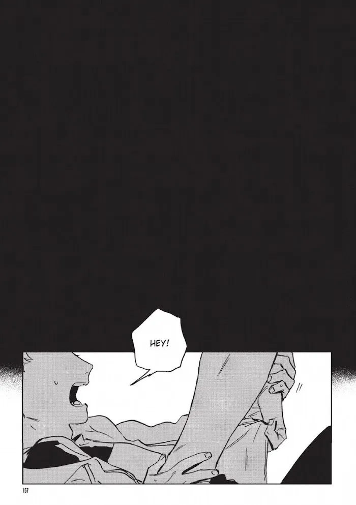 My Little Inferno - Chapter 9 Page 21