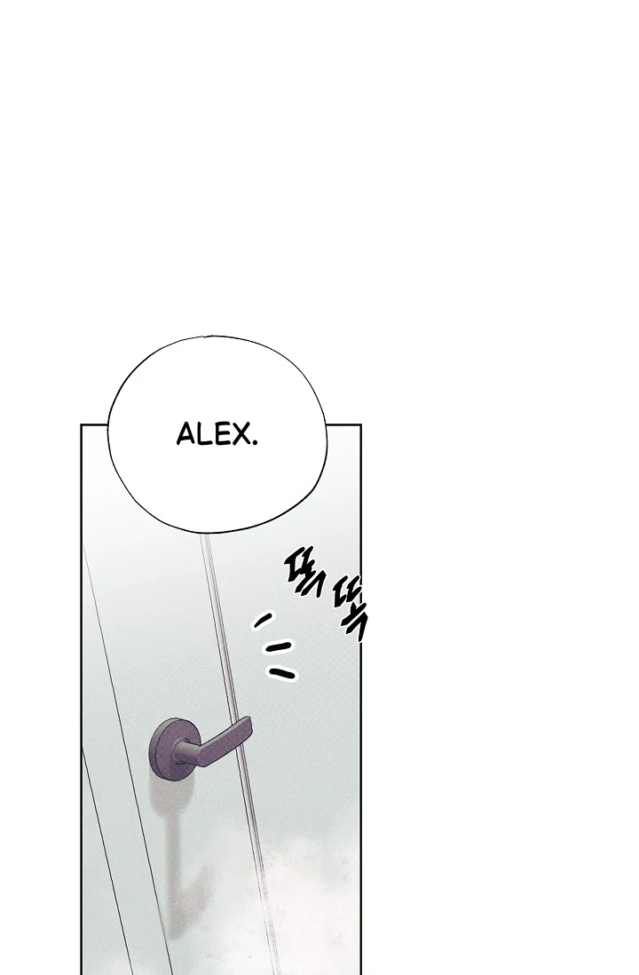 Mind the Gap - Chapter 1 Page 7