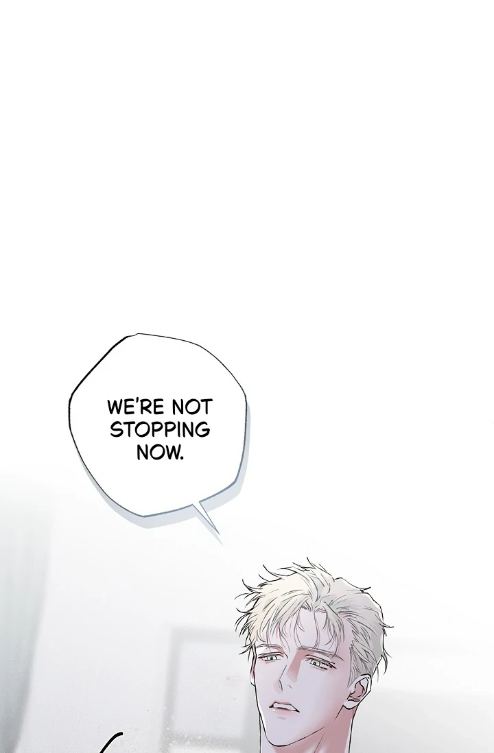 Mind the Gap - Chapter 1 Page 46