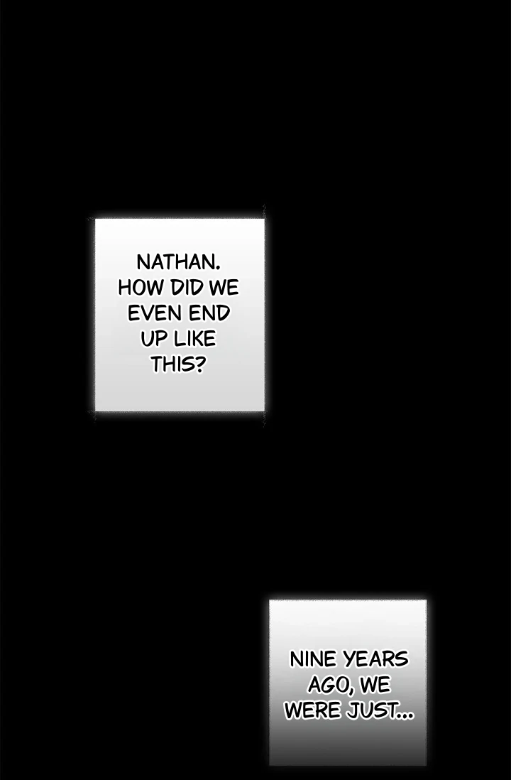 Mind the Gap - Chapter 1 Page 51