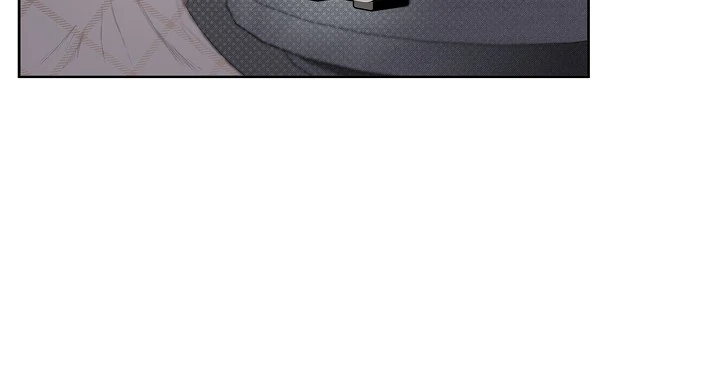 Mind the Gap - Chapter 1 Page 57
