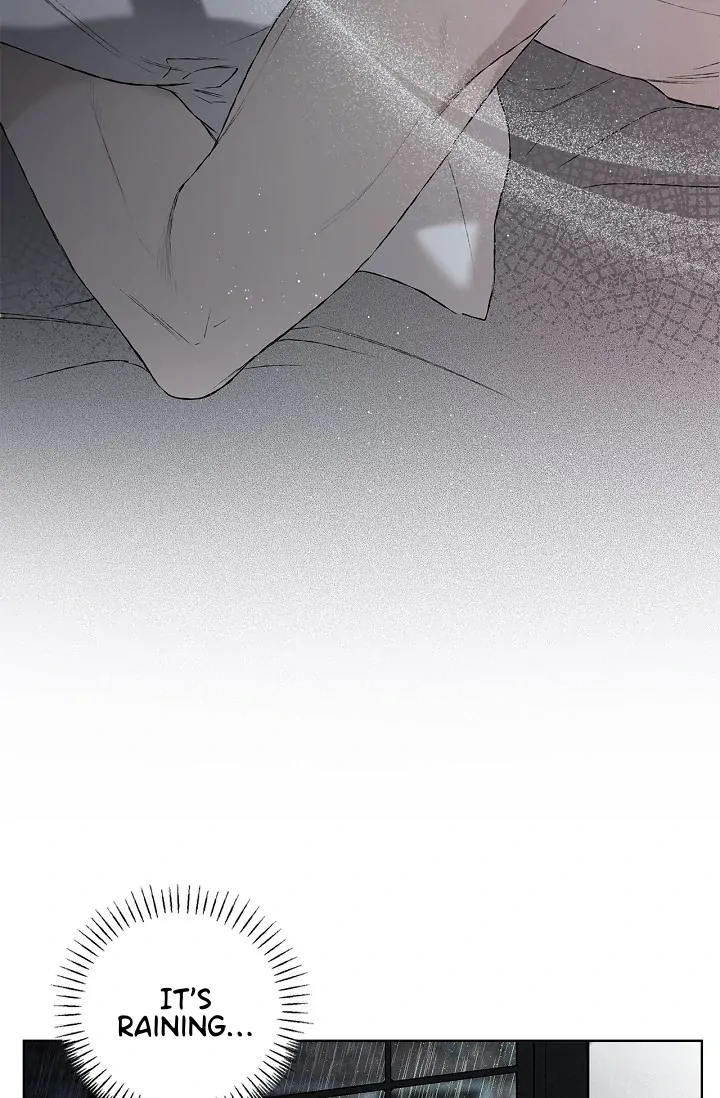 Mind the Gap - Chapter 1 Page 60