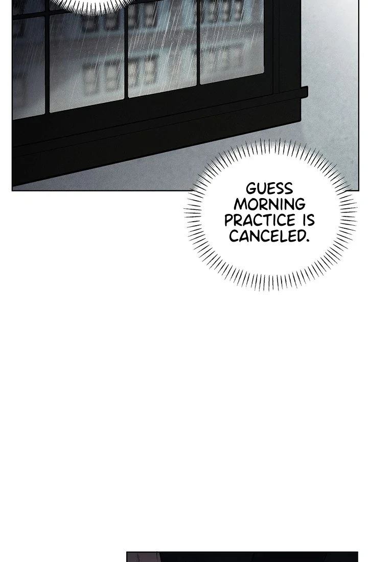 Mind the Gap - Chapter 1 Page 61