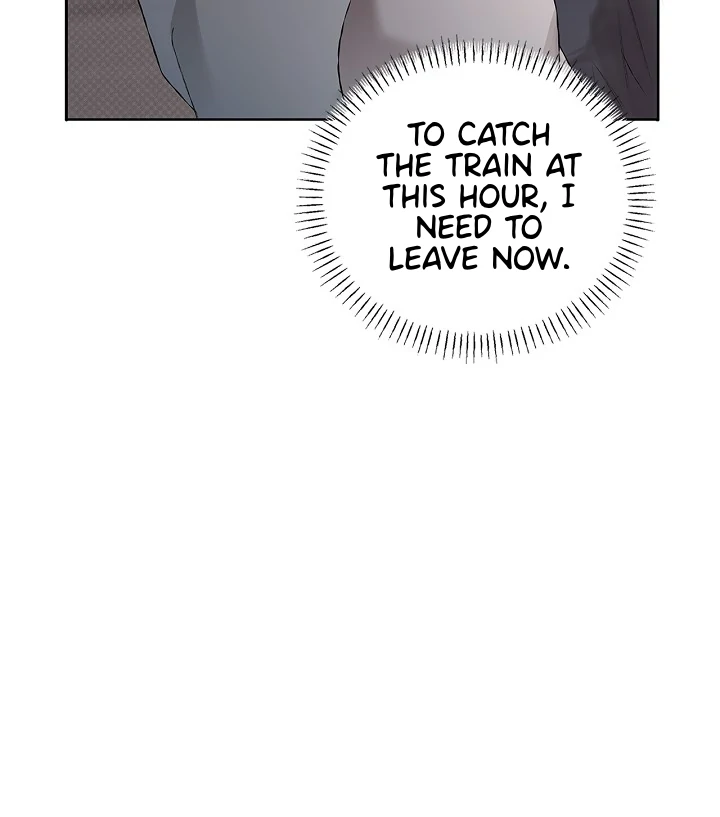 Mind the Gap - Chapter 1 Page 67