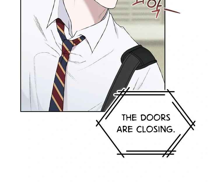 Mind the Gap - Chapter 1 Page 97